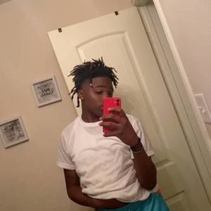 Meet your Posher, Davion